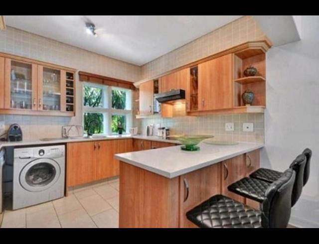 2 BEDROOM APARTMENT FOR SALE IN ATHOLL